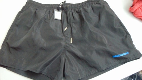 Dsquared2 boxer mare nuovo - boxer,