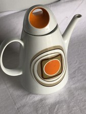 Verseuse vintage Bareuther