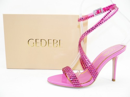 Gedebe kim sandali - gedebe,