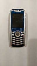 619 sagem myw - very,