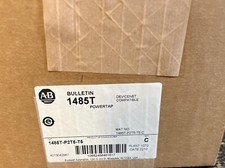 Allen Bradley 1485T-P2T5-T5C