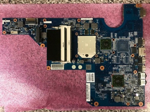 G62 cq62 597674 - ,,
