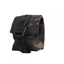 EMERSON  TASCA PORTA GRANATA