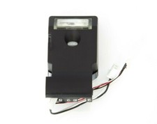 CM1-1113-000	FLASH HEAD UNIT