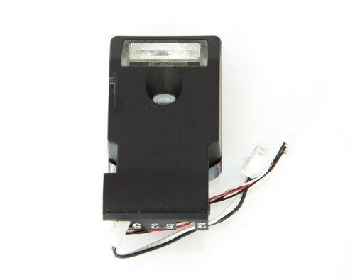 Cm1 1113 000 flash - cm1-1113-000 flash, head