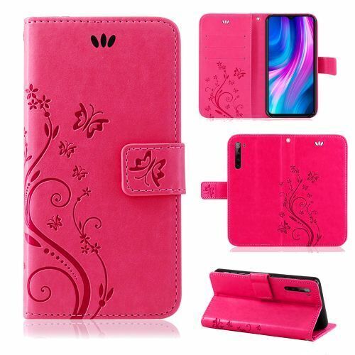 Xiaomi redmi note cover - redmi, 8t