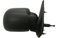 Specchio Specchietto