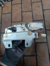 Rover MG 111 SL 100-Series Motore Del Tergicristallo Posteriore SWMP 403.665