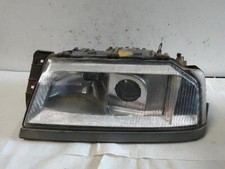 60568615 faro fanale sinistro per ALFA ROMEO 164 SUPER (1993) 2.5 TD 1992 45862