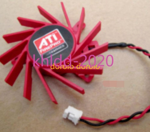 One per ati radeon - per,