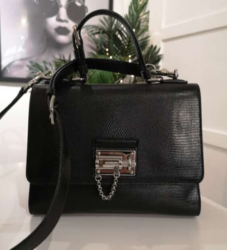 Borsa tracolla dolce - borsa,