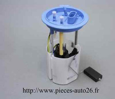 Pompe a Essence AUDI A3