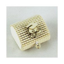 29103 Bomboniere 12pezzi