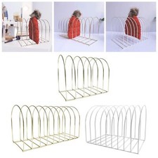 Espositore per cappelli di