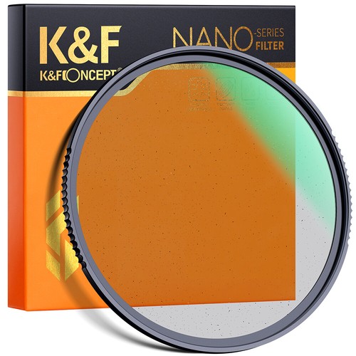 Filtro concept 52 55 58 - filtro,