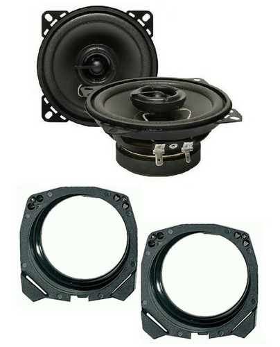 Phonocar 66023 kit casse - phonocar,