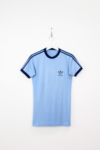 Shirt adidas anni - adidas, 70