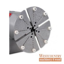 Nova JSCOLE Cole Jaws Bowl Set