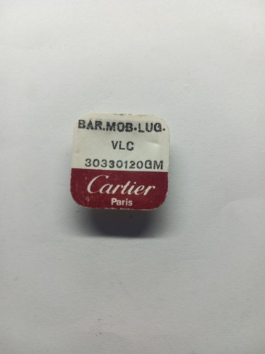 Coppia perni barre - coppia, /