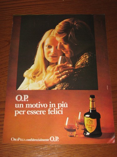 Oro pilla - *72=oro,
