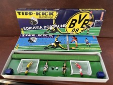 Miegs Tipp Kick gioco calcio