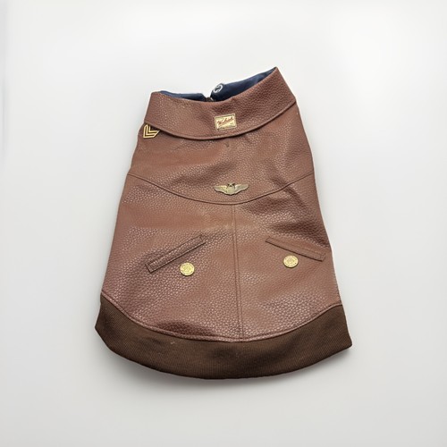 Grande woolrich pet stile - woolrich,