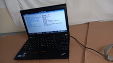 Lenovo Thinkpad X220 Laptop