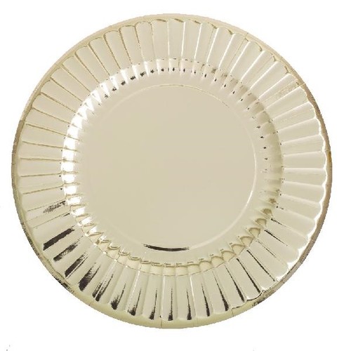 Sottopiatti oro lux - sottopiatti, 33