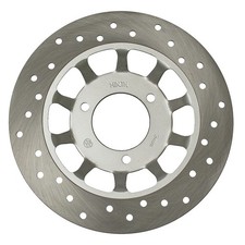 Disco freno MotoLibre (per