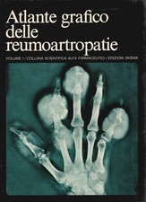 Atlante grafico delle
