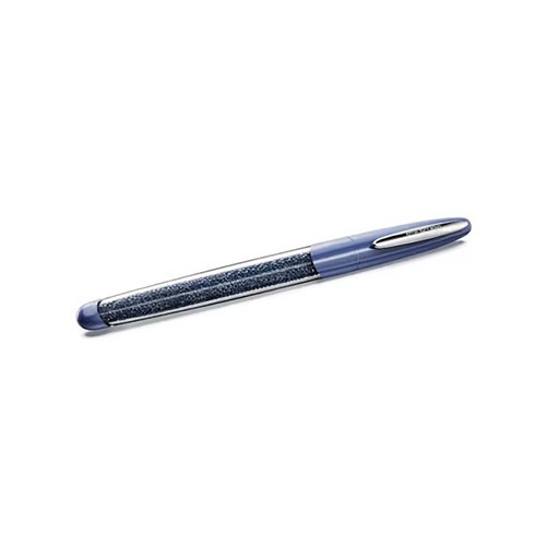 Swarovski penna crystalline - penna,