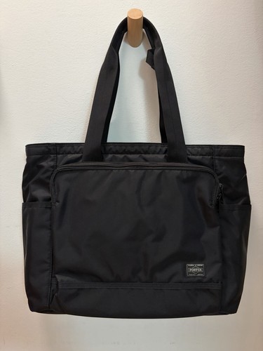Borsa porter flash - porter,