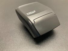 Flash fotocamera Canon