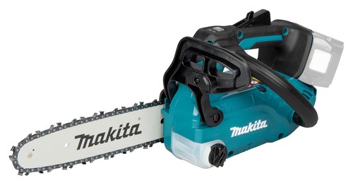 Elettrosega batteria makita - elettrosega,