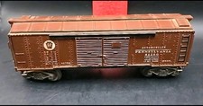 Lionel Treni n. 61100