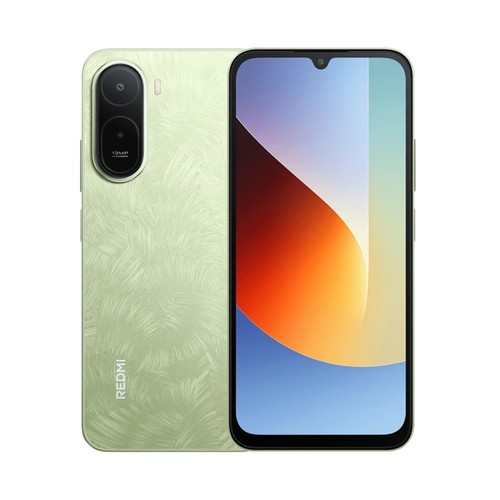 Xiaomi redmi pro 64gb - redmi,