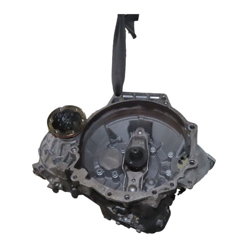 Cambio manuale audi 8x - manuale, a1