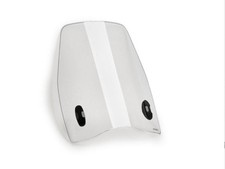 Puig clear urban screen - clear,