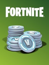 V Bucks Scontati FN 