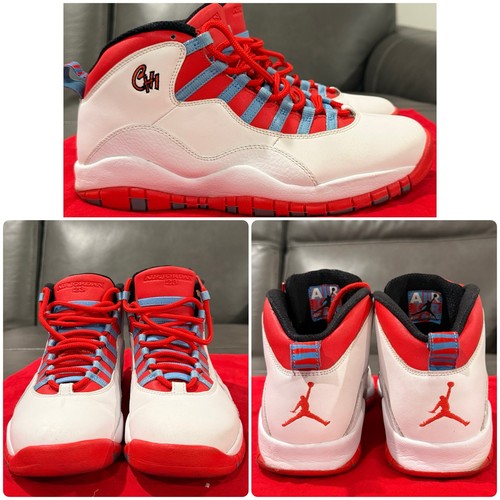 Nike air jordan retro 2016 - jordan,