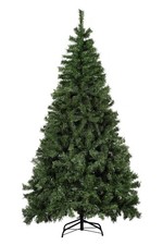 Albero Di Natale Da 180cm