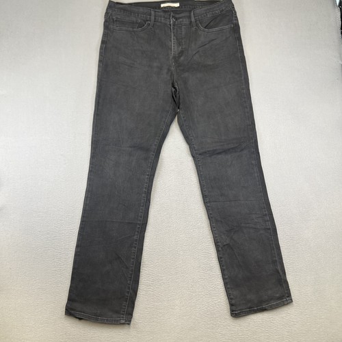 Jeans donna levis 314 shaping - jeans,