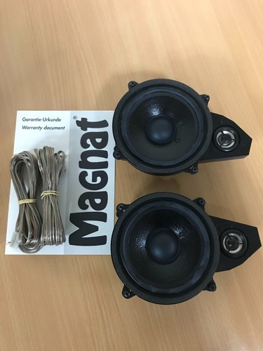 Sistema componentistico magnat - sistema,