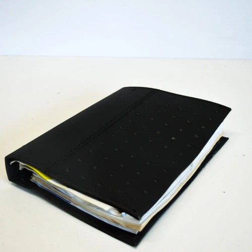 Libretto uso manutenzione vw - libretto,