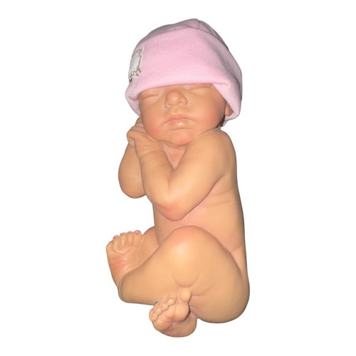 Bellissima bambola antonio - bellissima,