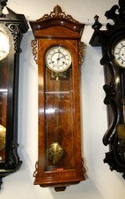 54245 Franz Hermle Fhs