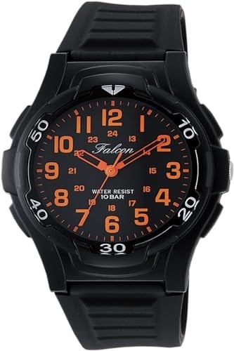 Orologio analogico uomo - orologio, da
