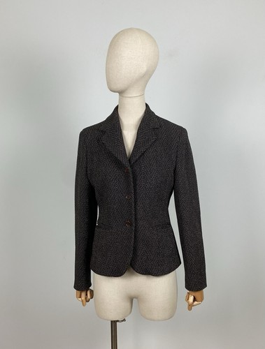 Giacca blazer donna - max, mara