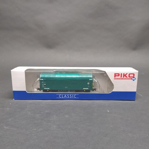 Piko codice 95980 - codice:, 95980-2
