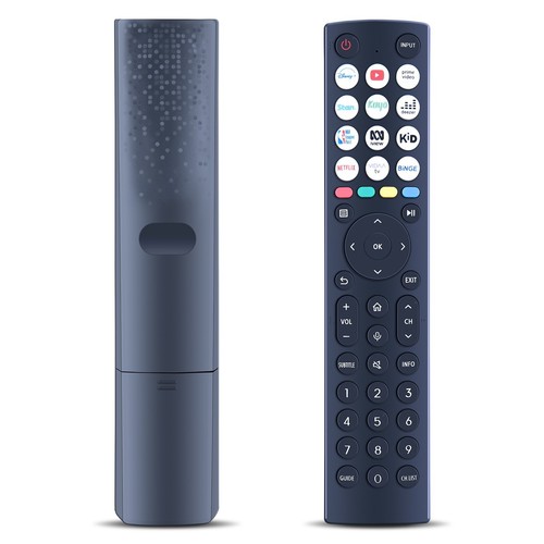 Telecomando per smart - telecomando,